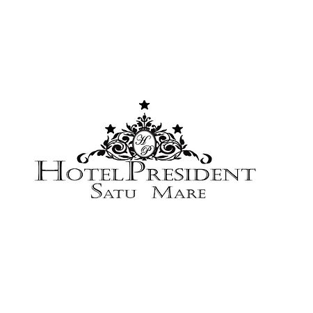 Hotel President Satu Mare Phòng bức ảnh